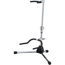 Стойка гитарная Tama Guitar Stand 839: Производитель Tama