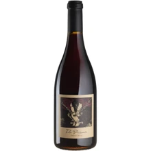 Вино The Prisoner Wine Co Pinot Noir 2021 красное сухое 0.75 л (BWR2509): Страна производитель США