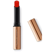 Kiko Unexpected Paradise Long Lasting Lip Stylo №05 Sphere of Fire Помада для губ 1.8 g: Вид Губная помада