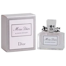 Christian Dior Miss Dior Blooming Bouquet (жіноча) туалетна вода 5 мл Мініатюра: Вид Туалетна вода