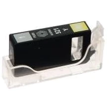 Картридж WWM для НПК Canon CLI-521/CLI-426 (CR.CLI521): Производитель WWM
