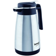 Термос Термос LAMART LT 4010: undefined undefined