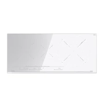 Варочная поверхность Teka IZC 83620 MST (112500039): Размеры для встраивания 49x780x380 мм
