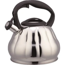 Чайник Bohmann 3 л (9915-BH): Объем, л 3