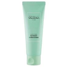 Valmona Ayurvedic Repair Solution Black Cumin Nutrient Conditioner Кондиционер для волос 100ml: Пол Для женщин