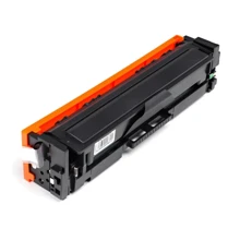 Картридж Vinga CANON 045 Magenta (V-L-C045MA): Производитель Vinga