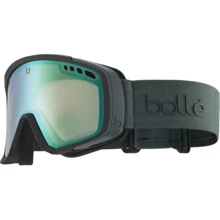 Горнолыжная маска Bolle MAMMOTH OS BG037008: Пол Унисекс