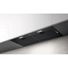Вытяжка Elica FOLD MAT BL/A/72: Тип воздухоочистителя Отвод, Рециркуляция
