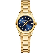 Наручные часы Atlantic Seapair Lady Diamonds 20335.45.57: Стиль Спортивный