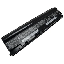 Батарея для ноутбука PowerPlant ASUS Eee PC A32-1025 (A32-1025) NB00000005: Сумісність EEE PC 1025C, 1025CE, 1225, PC 1225B, PC 1225C, Asus EEE PC R052C, R052CE, RO52C, RO52CE