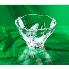 Салатник Walther Glas Nadin Satin 6782 WG (15.5 см): Количество 1
