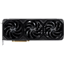 Видеокарта Gainward GeForce RTX 4070 Ti Panther (NED407T019K9-1043Z): Объем памяти, Гб 12