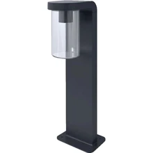 Уличный светильник LEDVANCE ENDURA CLASSIC CASCADE 50CM E27 CLR DG: undefined undefined