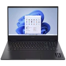 Ноутбук HP OMEN 16z-xf0000 (77G02AV) RB: Екран 16.1" IPS (2560x1440)