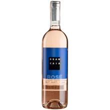 Вино Brancaia Rose 2021 розовое сухое 0.75 л (BWW7194): Страна производитель Италия