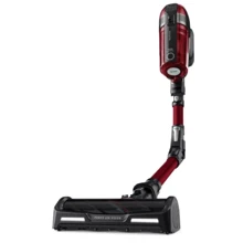 Пилосос Tefal X-Force Flex 12.60 Animal Care TY98A9: Тип пилососа ручной (вертикальный)