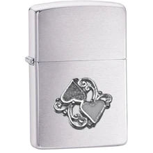 Зажигалка Zippo (300.039): Производитель Zippo