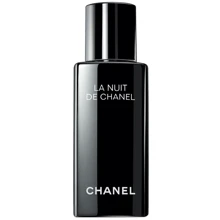 Chanel La Nuit De Chanel Крем 5ml: Пол Для женщин