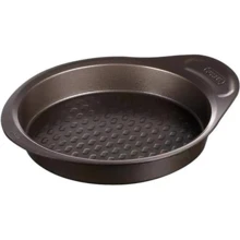 Pyrex AS26BA0 (260 см): Крышка Нет