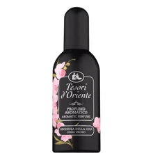 Туалетна вода Tesori d'Oriente Китайська орхідея 100 ml: Вид Туалетна вода