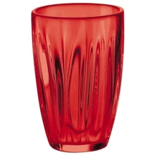 Набір склянок Guzzini Aqua 20050165 (460 мл) (6 шт.): undefined undefined