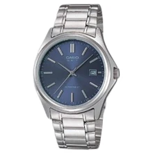 Наручний годинник Casio MTP-1183A-2AEF: Стиль Классический