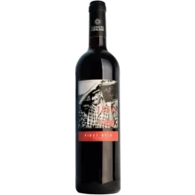 Вино Vignerons Catalans Cuvee 1964 Pinot Noir Pays d'OC IGP, красное сухое, 0.75л 13% (PRV3233960066671): Страна производитель Франция