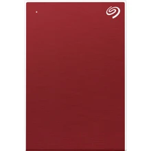 Внешний жесткий диск Seagate One Touch Portable 1TB (STKB1000403): Размеры, мм 114.8х78х11.7