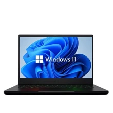 Ноутбук RAZER Blade 14 (RZ09-0427PEA3-R3E1): Экран 14" IPS (2560x1440)