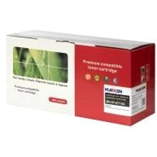 Картридж Makkon HP LJ C7115A 2.5k Black (MN-HP-S7115A): Производитель Makkon