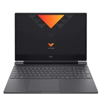 Ноутбук HP Victus Gaming 16-R1484NW (AZ5R7EA): Екран 16.1" IPS (1920x1080) Full HD