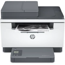 МФУ HP LaserJet M236sdn (9YG08A): Класс устройства персональный