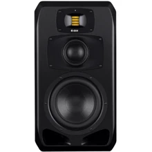 Студійний монітор ADAM AUDIO S3V: Тип Среднего поля