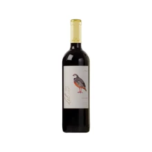 Вино Carta Vieja Aves Del Sur Carmenere (0.75 л) (AS57986): Страна производитель Чили