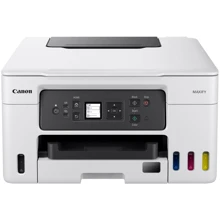 БФП Canon Maxify GX3040 (5777C009): Клас пристрою офисный