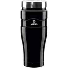Vinzer 89140 (0,45л): Объем, л 0.45