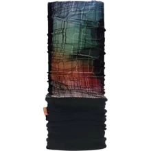 Повязка Wind X-treme POLARWIND 2271 RAINBOW (003.1266): Производитель Wind X-treme