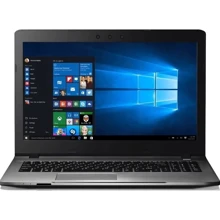 Medion Peaq P1115 (00030827)(Stylus Approved): Причина уцінки Витринный вариант, состояние очень хорошие полный комплект, коробка неоригинальная для транспортиров