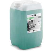 Активная пена Karcher RM 812 ASF, 20л: undefined undefined