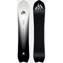 Доска для сноуборда Jones Stratos FW 21-22 161 cm Wide (JNSJ.22.SNM.STR.XX.161w.1): Стиль катания Freeride