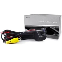 Falcon SC40HCCD-170-R Hyuindai Sonata NFC: Тип Штатні