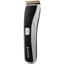 Машинка для стрижки (триммер) Remington HC7130 Pro Power: Назначение машинка для стрижки головы