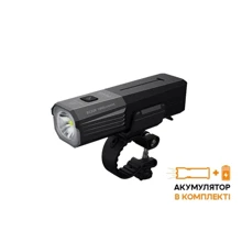 Fenix BC22R (BC22R): Виробник Fenix