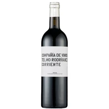 Вино Compania de Vinos Telmo Rodriguez Corriente, 2015 (0,75 л) (BW32636): Страна производитель Испания