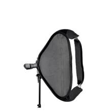 Софтбокс для вспышек Godox Easy SFUV8080: undefined undefined