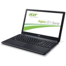Aspire E15 E5-511G-P74G (Ноутбуки) Approved: Причина уцінки Товар був у використанні