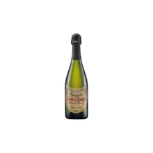 Шампанське Juve y Camps Reserva de la Familia Gran Reserva Brut Nature (0,75 л) (BW9394): Об'єм, л 0.75