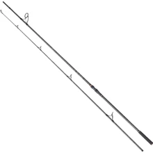 Карповое удилище Brain Mission 13ft/3.90m 3.5lbs 2sec: Производитель BRAIN