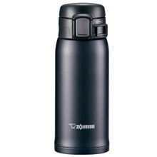 Zojirushi SM-SC36HM (1678.03.30): Производитель Zojirushi