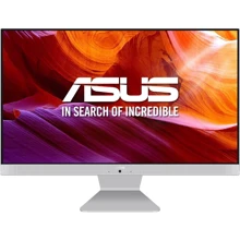 Моноблок ASUS M241DAK-WA050M (90PT02P1-M11260) UA: Диагональ экрана 21" - 24"